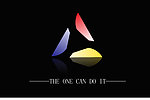 icon小图标logo