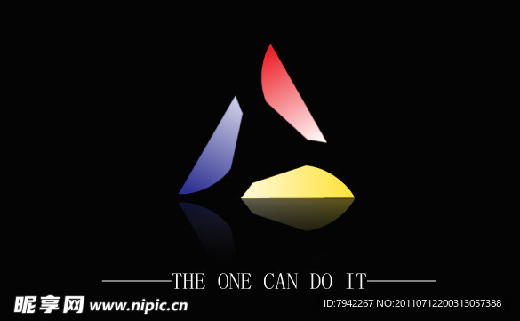 icon小图标logo