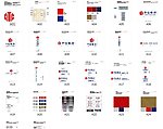 中信银行VI基础部分 AI