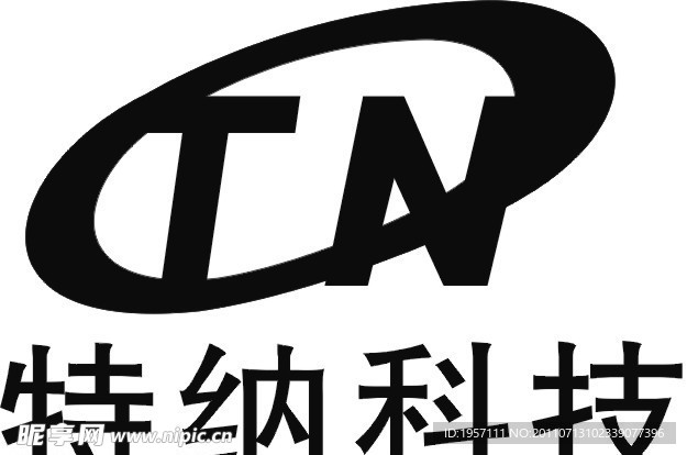 特纳科技