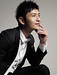 黄晓明