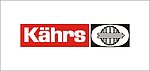 KAHRS矢量标志