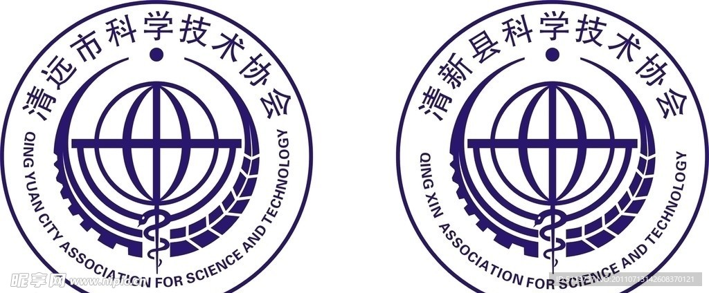 科学技术协会