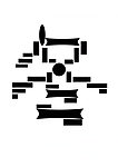 字体设计