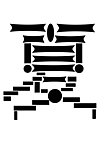字体设计