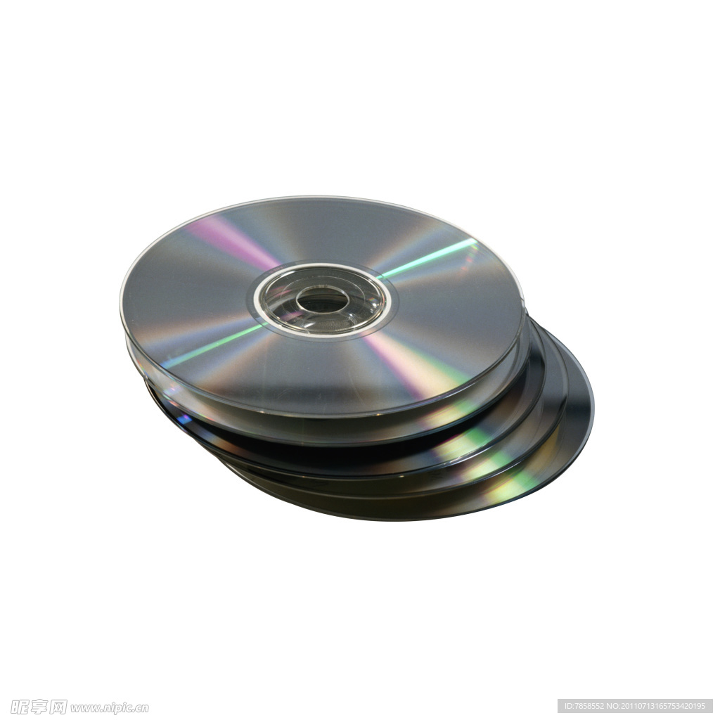 CD光盘