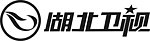 湖北卫视