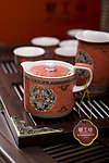陶瓷茶具