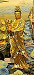 观世音菩萨