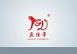 亚仕帝LOGO