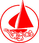 帆船