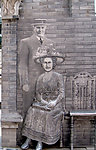 夫妻