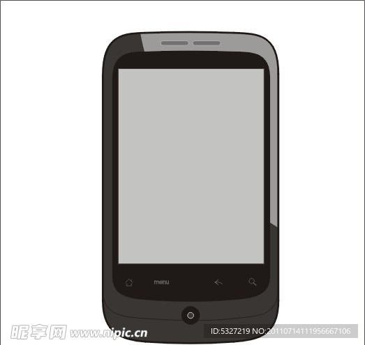 HTC 手机