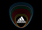 阿迪达斯adidas