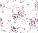 花纹