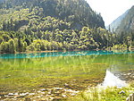 风景