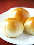 餐前包