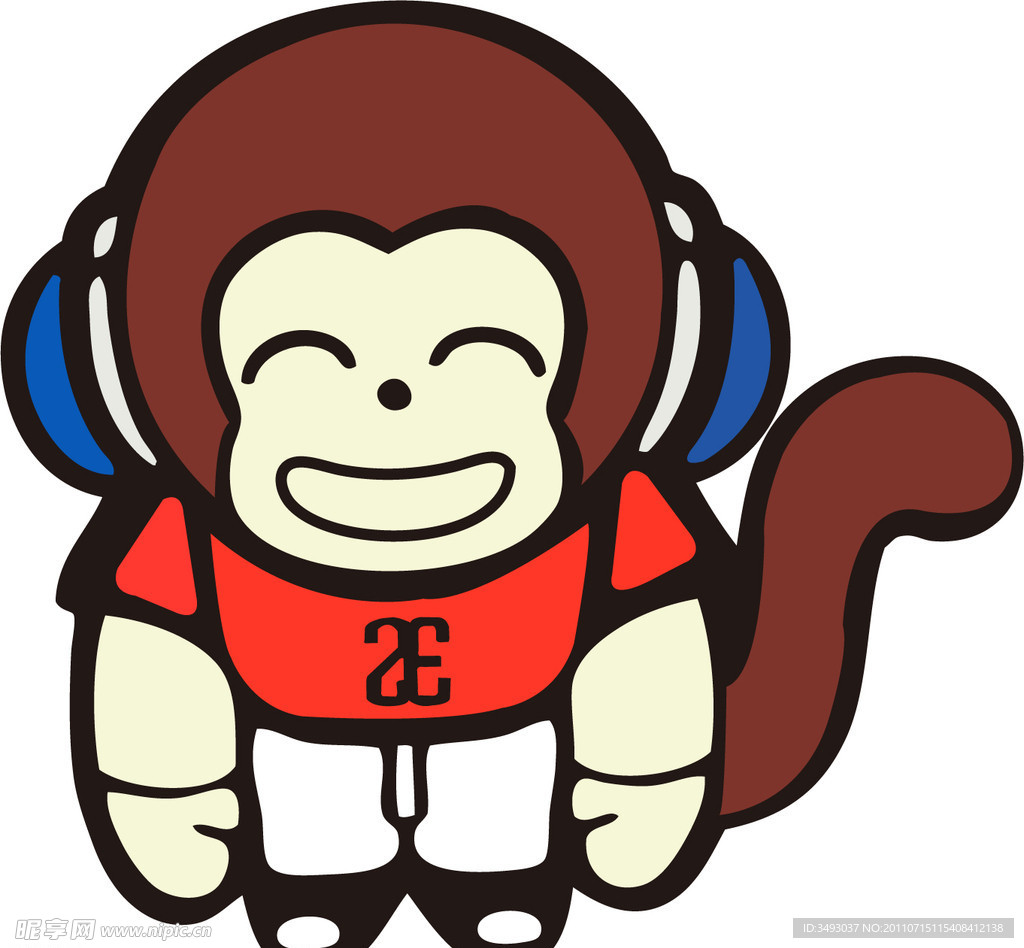 赛翡利琦LOGO