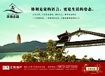 房地产广告
