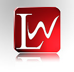 logo设计源文件