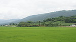 田园风光