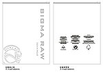 拉链袋