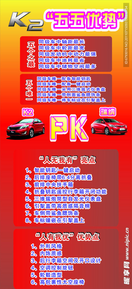 K2PK瑞纳