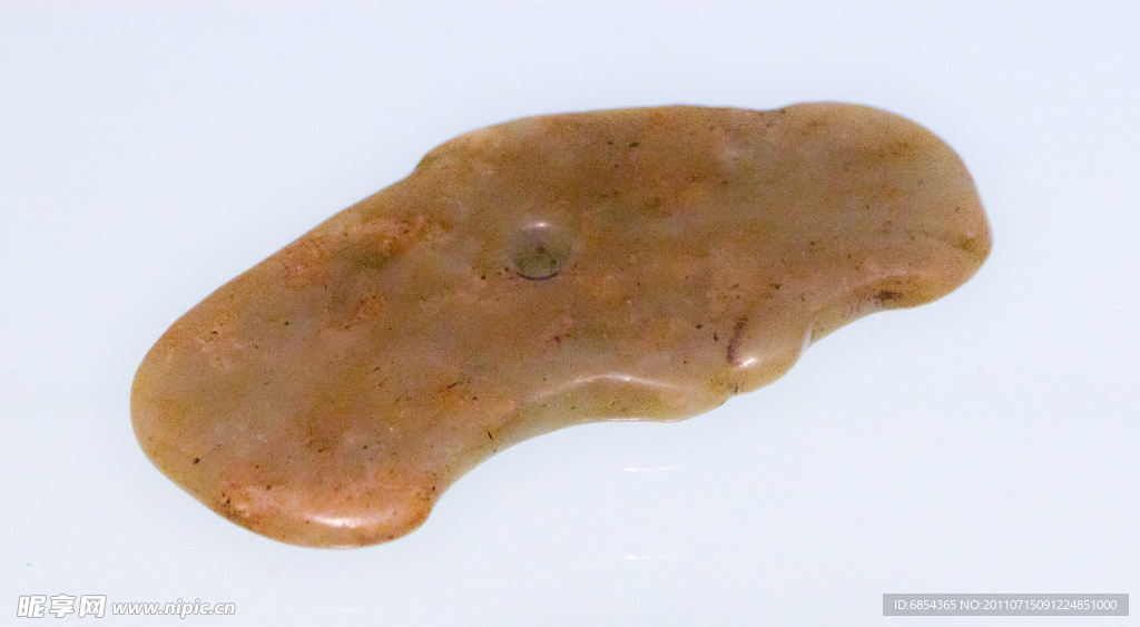 玉饰件