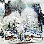 春序