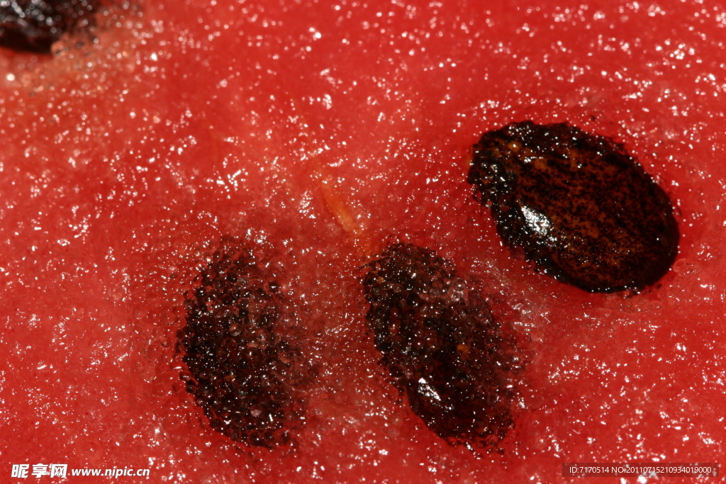 水果