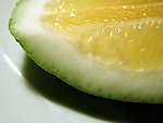 橙子