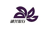 融兴银行