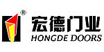 宏德门业