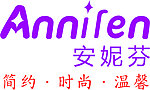 安妮芬LOGO