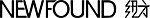 纽方LOGO