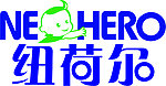 纽荷尔LOGO