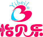 怡见乐LOGO