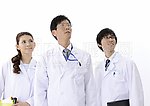 医生