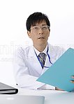 医生