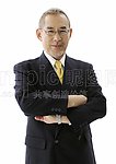 白领