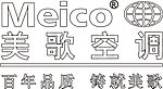 美歌空调