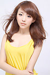 邻家女生夏颖萱