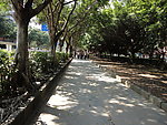 公路