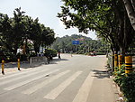 公路