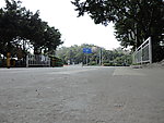 公路风景