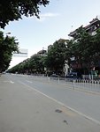 公路风景