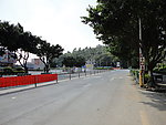 公路风景
