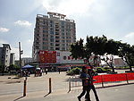 大厦