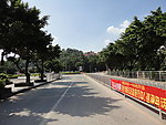 公路风景