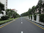公路